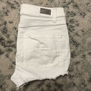 Tillys RSQ Shorts